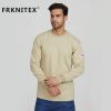 wholesale custom 100% cotton mens working breathable work welding shirts mechanic uniform shirt work