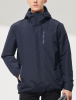 Waterproof Breathable ...