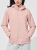 Waterproof Breathable ...