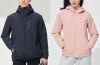 Waterproof Breathable ...