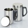 Double Wall Stainless ...