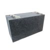 Blue Pearl granite stone granite slab countertop stone tile for kitchen and bathroom
