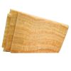 Honey Onyx Nice Natural Luxury White Onyx Slab onyx flooring tile For Interior Decoration