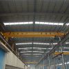 OHT crane for the warehouse 