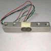 miniature load cell ar...