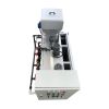Stainless Steel One-key Start SS034 Dosing System Chemical Flocculant Dosing System Automatic Dosing Device