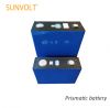 3.2V 280Ah blue carbon Lifepo4 Battery Cell Prismatic lithium Ion Batteries for DIY RV/Solar System/Yacht/ Golf Cart