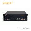 Sunvolt on sale 48v 50ah batterie lithium ion battery pack wholesale price