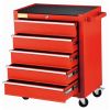 Tool Cabinet with 5 Dr...