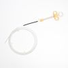 Ercp Instruments Endoscopic Accessories Easy Catch Retrieval Basket