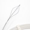 Ercp Instruments Endoscopic Accessories Easy Catch Retrieval Basket