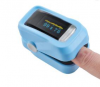 High-precision hand-held home care CE certified product medical diagnostic fingertip pulse oximeter