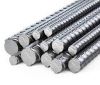 carbon steel mild steel rebars hot rolled & cold rolled ASTM 