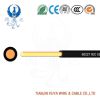 Feiya Electric Wire Low Voltage BV Cable