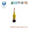 Slillca Rubber Control Cable