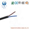 BVV Bvr Rvv PVC Insulated PVC Sheathed Cables or Flexible Cable