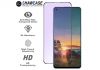 PRIVACY TEMPERED GLASS SCREEN PROTECTOR