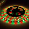 Hot sales widely used LC8808B RGB LED light strip 60 LED with IC built-in and beautiful colors