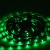 Hot sales widely used LC8808B 5050RGB LED light strip 30 LED with IC built-in and beautiful colors