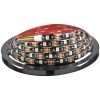 Hot sales widely used LC8808B 5050RGB LED light strip 30 LED with IC built-in and beautiful colors