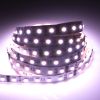 Dream color 5050RGBW SMD with 60LED flexible led strip light