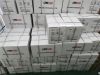 QS 30t digital load ce...