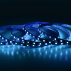 2021 High-quality Christmas Decorative Lights SK6812 Smart SMD5050 RGB LED Strip Lights