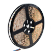 Wholesale Smart Cheap Flex 5V Outdoor Flexible LC8812 5050 SMD RGB Waterproof Led Strip Lights