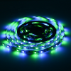 SMD5050 RGB LED Lights Addressable RGB Color Remote Control DC5V 60 LE