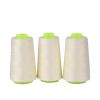 Bag Closing Polyester Sewing Thread