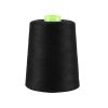 100% Spun Polyester Se...