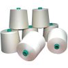 Bag Closing Polyester Sewing Thread