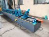  Metal Stud and Track Roll Forming Machine