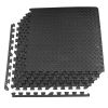 EVA puzzle mat non-slip jigsaw mat good quality mat customized mat