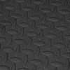 EVA puzzle mat non-slip jigsaw mat good quality mat customized mat