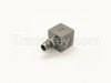 Miniature Tri-axial IEPE Accelerometer 141A100