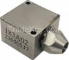 MEMS Accelerometer (DC Response) 183A02