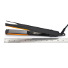 China Professional Manufacture Professional Steam Portable Hair Straightener