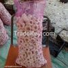 onion mesh bag from ch...