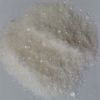 Top quality benzocaine lidocaine procaine 137-58-6 59-46-1 94-09-7 with best price