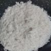 Top quality benzocaine lidocaine procaine 137-58-6 59-46-1 94-09-7 with best price