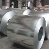 201 202 304 304L 321 430 347 Stainless Steel Coil