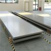 304 304L 316 316L 321 310S 430 Stainless Steel Sheet/Plate