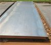 Made in China Carbon steel plate/sheet