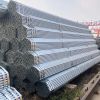 High quality galvanized steel pipe