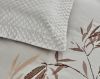 Tevel TH-E2194 Embroidery Bambo Home Textile Duvet Cover Sets