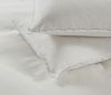 Tevel TH-E2191 Saint Anne Home Textile Duvet Cover Sets