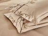 Tevel TH-E2193 Shadow Home Textile Embroidery Duvet Cover Sets