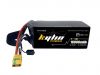 Kylinpower Big Capacity 16000mAh 22.2V 30C 6S Lipo Battery For Agriculture Drones 10L