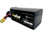 Kylinpower Big Capacity 16000mAh 22.2V 30C 6S Lipo Battery For Agriculture Drones 10L